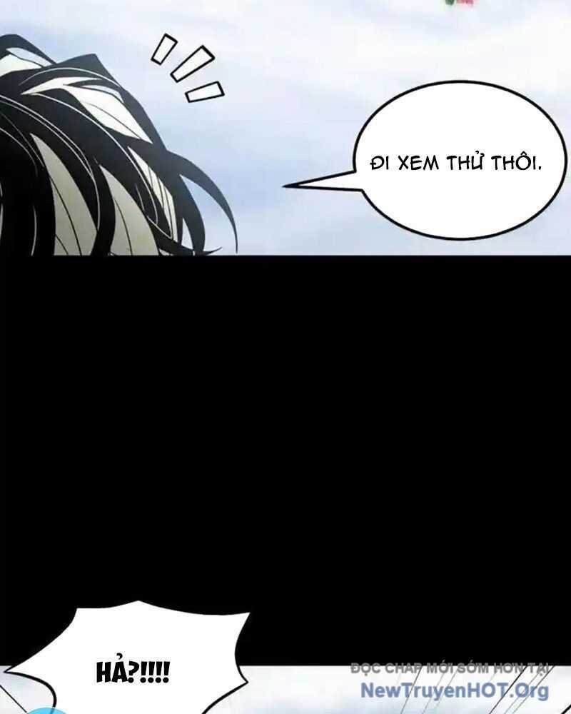 Cuốn Sổ Sinh Tử - Chương 28 - Trang 123