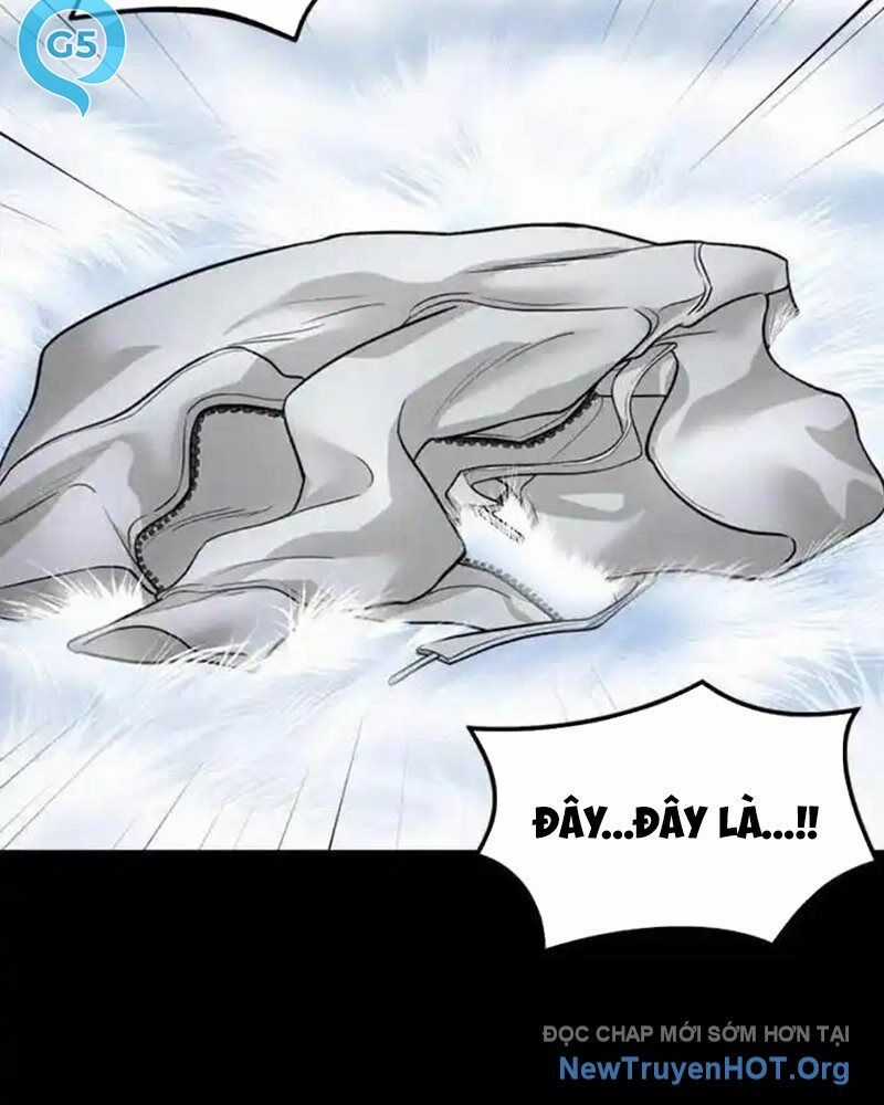 Cuốn Sổ Sinh Tử - Chương 28 - Trang 124