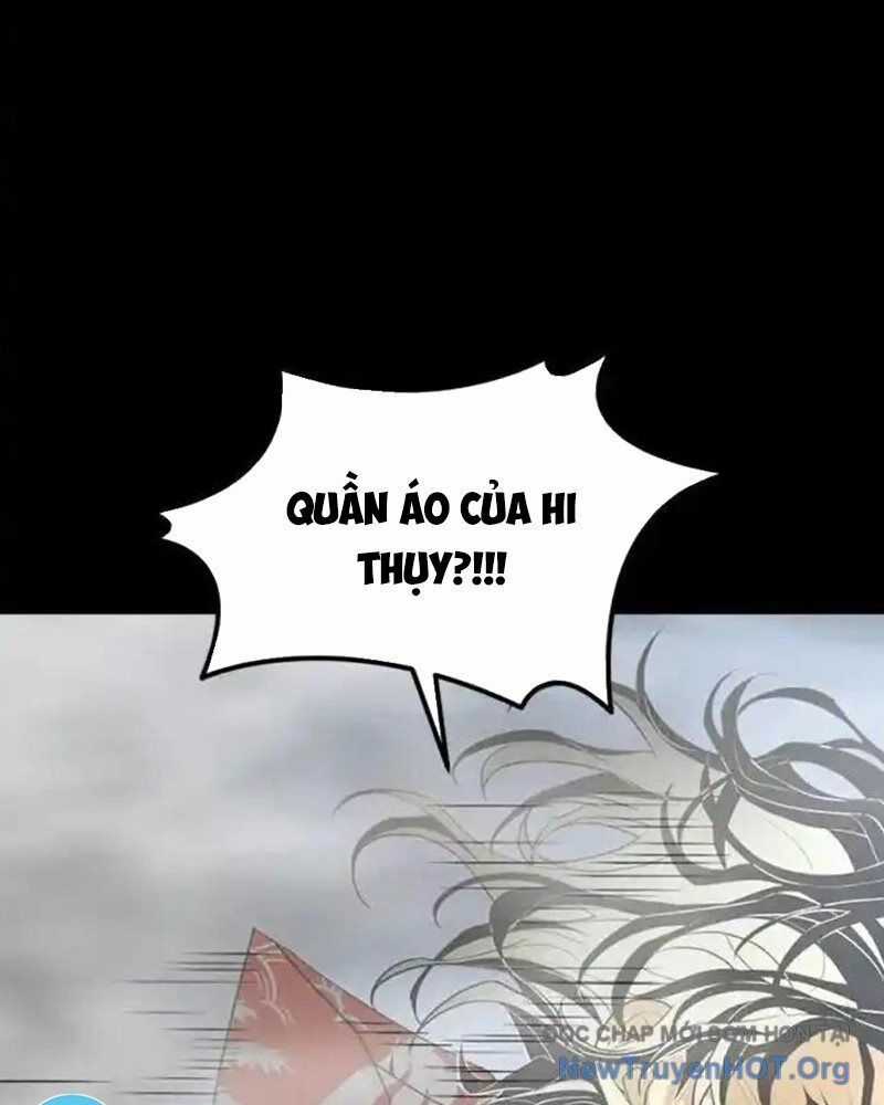 Cuốn Sổ Sinh Tử - Chương 28 - Trang 125