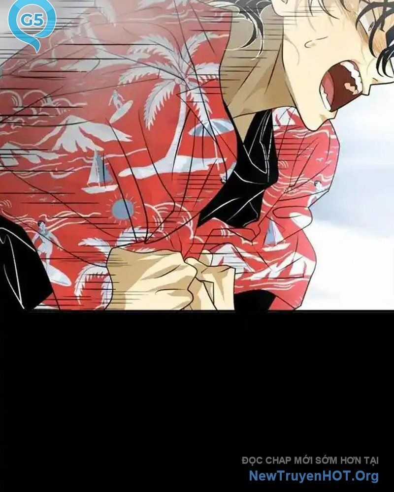 Cuốn Sổ Sinh Tử - Chương 28 - Trang 126