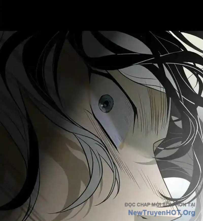 Cuốn Sổ Sinh Tử - Chương 28 - Trang 127