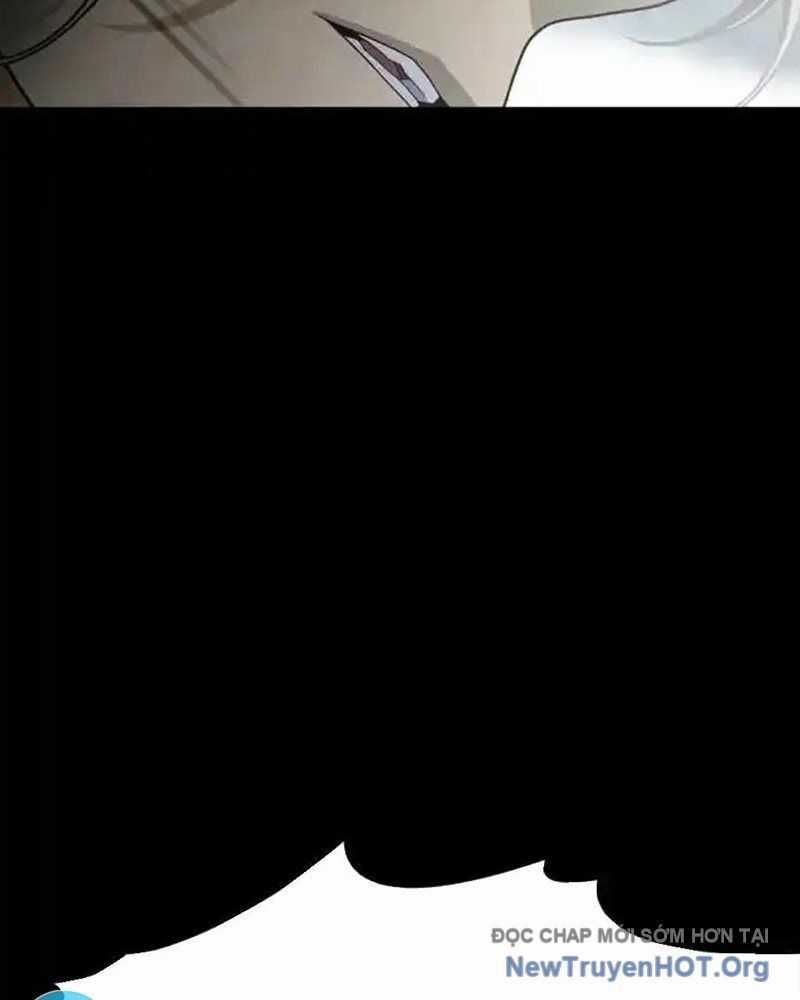 Cuốn Sổ Sinh Tử - Chương 28 - Trang 128