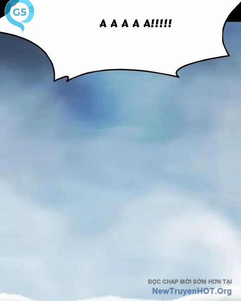 Cuốn Sổ Sinh Tử - Chương 28 - Trang 129