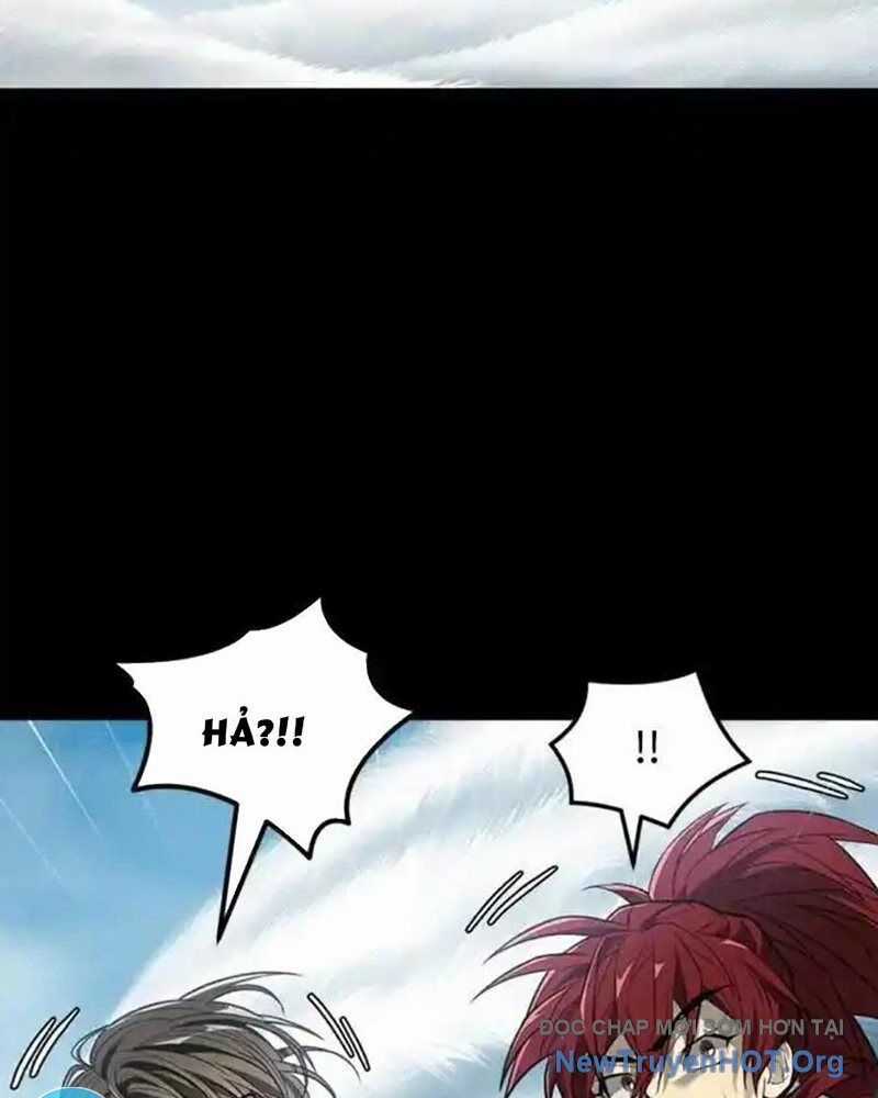Cuốn Sổ Sinh Tử - Chương 28 - Trang 130