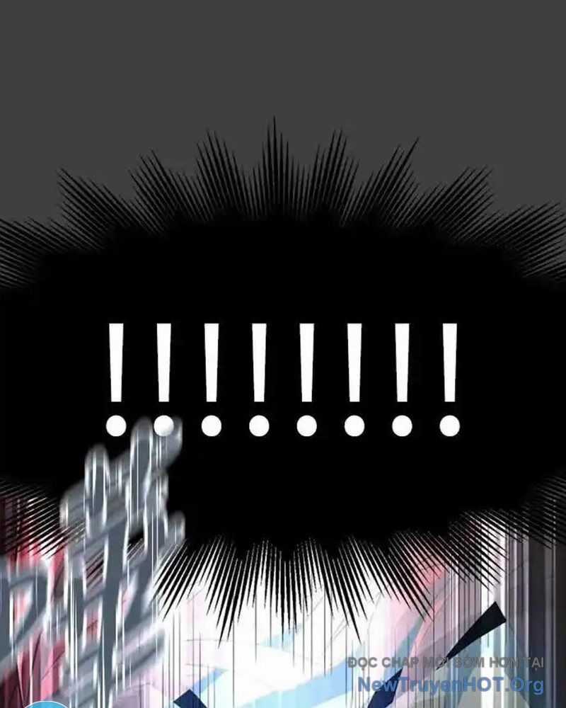 Cuốn Sổ Sinh Tử - Chương 28 - Trang 14