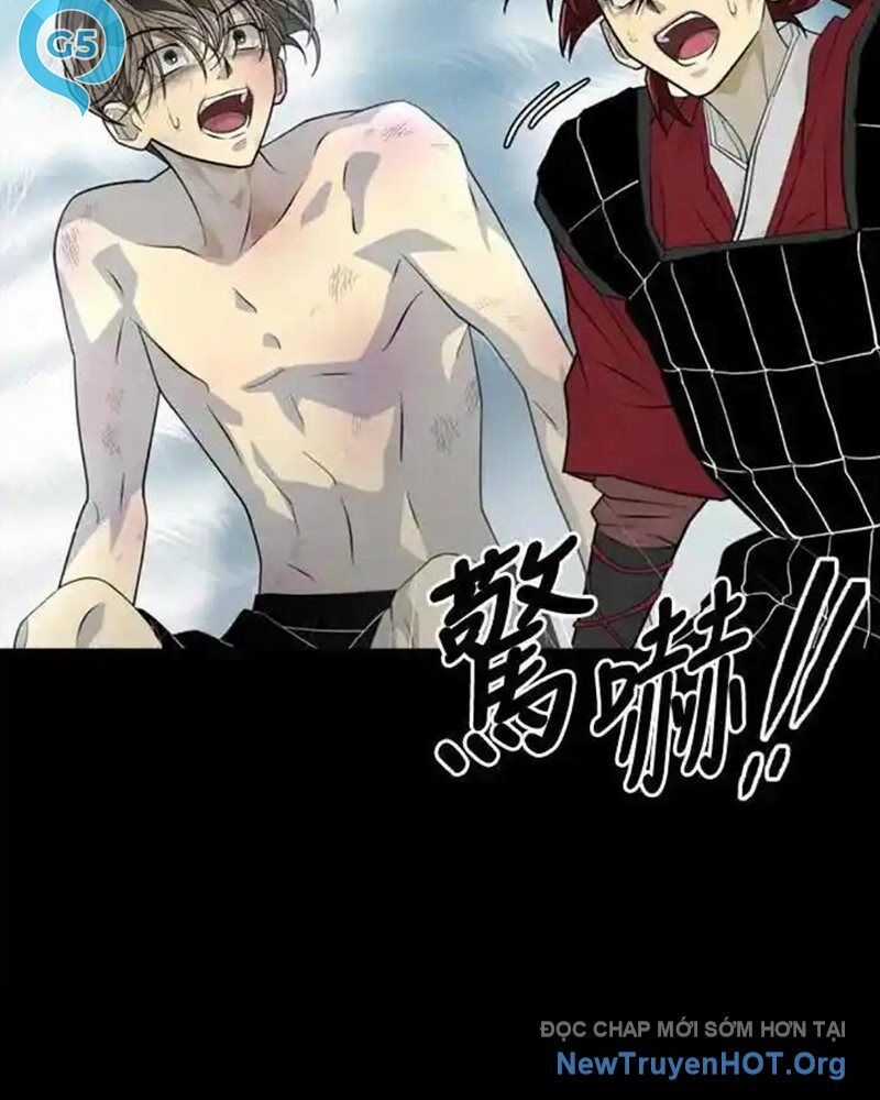 Cuốn Sổ Sinh Tử - Chương 28 - Trang 131