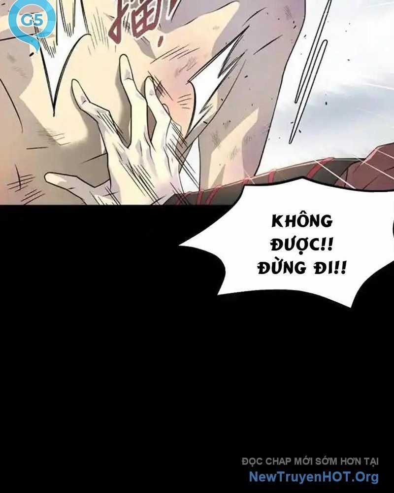 Cuốn Sổ Sinh Tử - Chương 28 - Trang 133