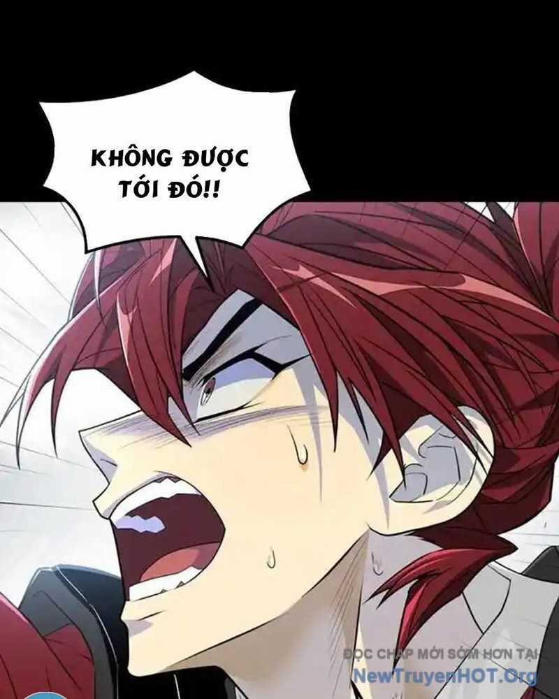 Cuốn Sổ Sinh Tử - Chương 28 - Trang 134