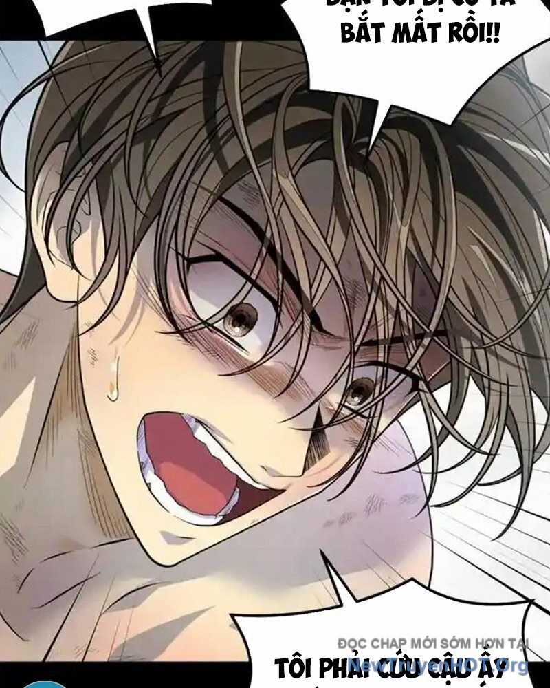 Cuốn Sổ Sinh Tử - Chương 28 - Trang 136
