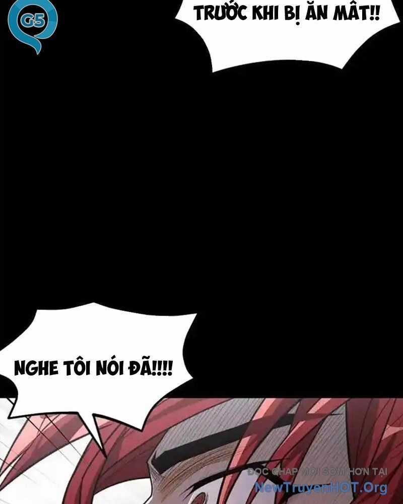 Cuốn Sổ Sinh Tử - Chương 28 - Trang 137