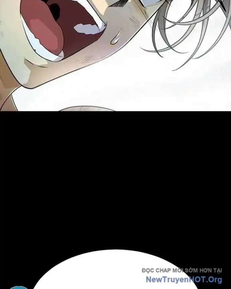 Cuốn Sổ Sinh Tử - Chương 28 - Trang 140
