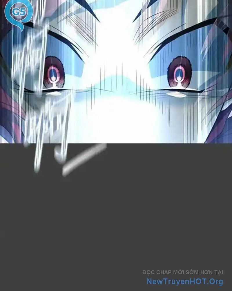 Cuốn Sổ Sinh Tử - Chương 28 - Trang 15