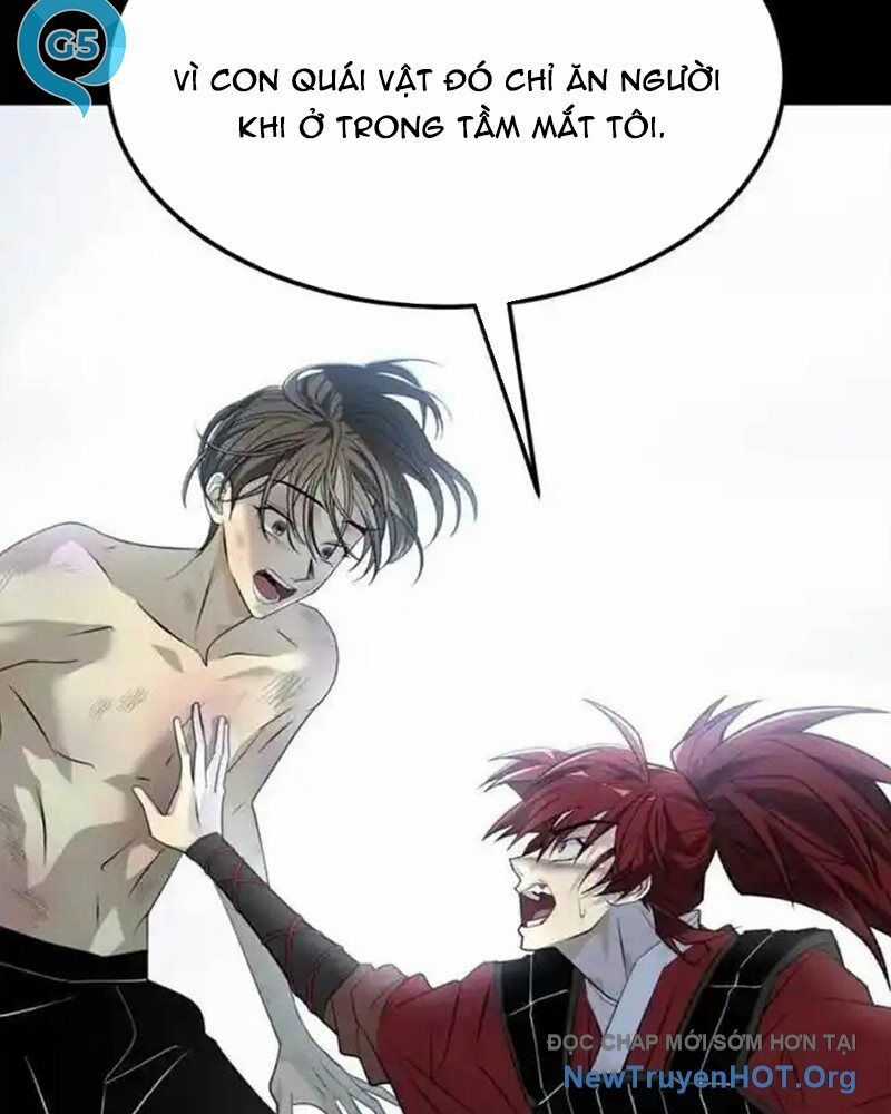 Cuốn Sổ Sinh Tử - Chương 28 - Trang 141