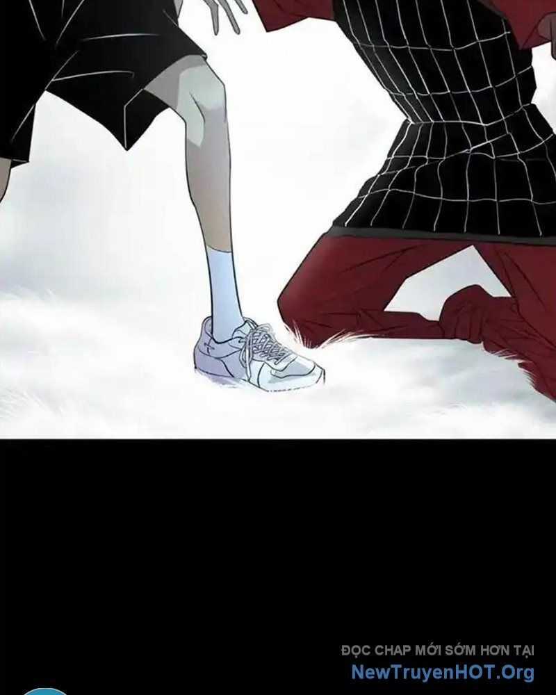 Cuốn Sổ Sinh Tử - Chương 28 - Trang 142