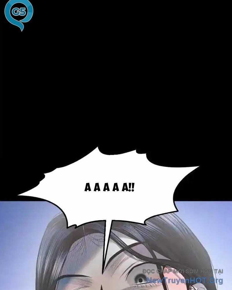 Cuốn Sổ Sinh Tử - Chương 28 - Trang 143