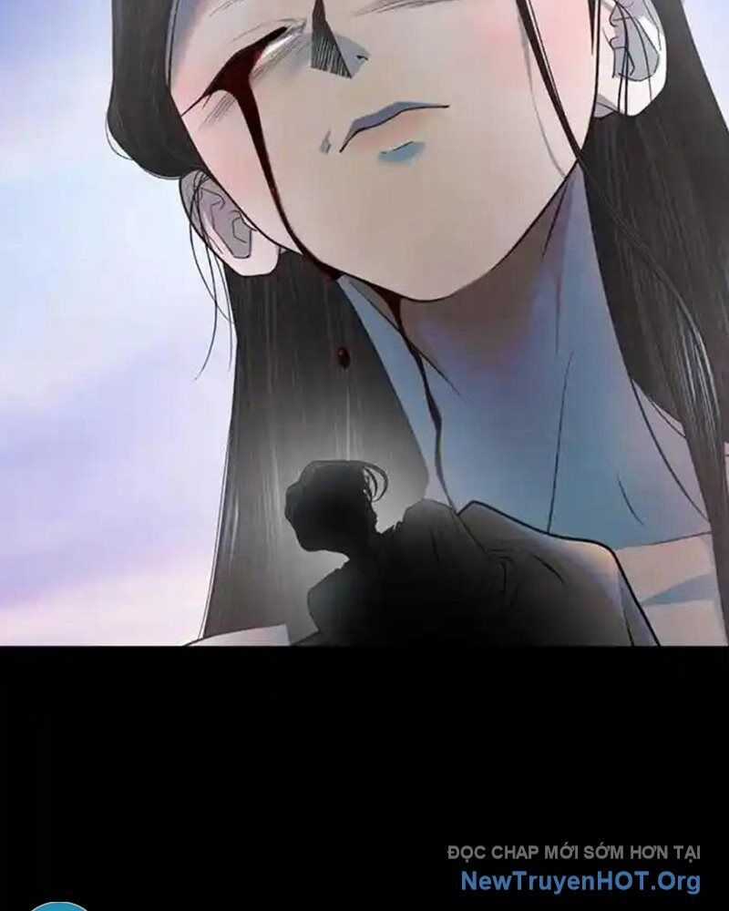Cuốn Sổ Sinh Tử - Chương 28 - Trang 144