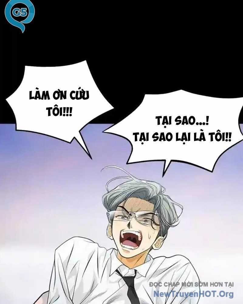 Cuốn Sổ Sinh Tử - Chương 28 - Trang 145