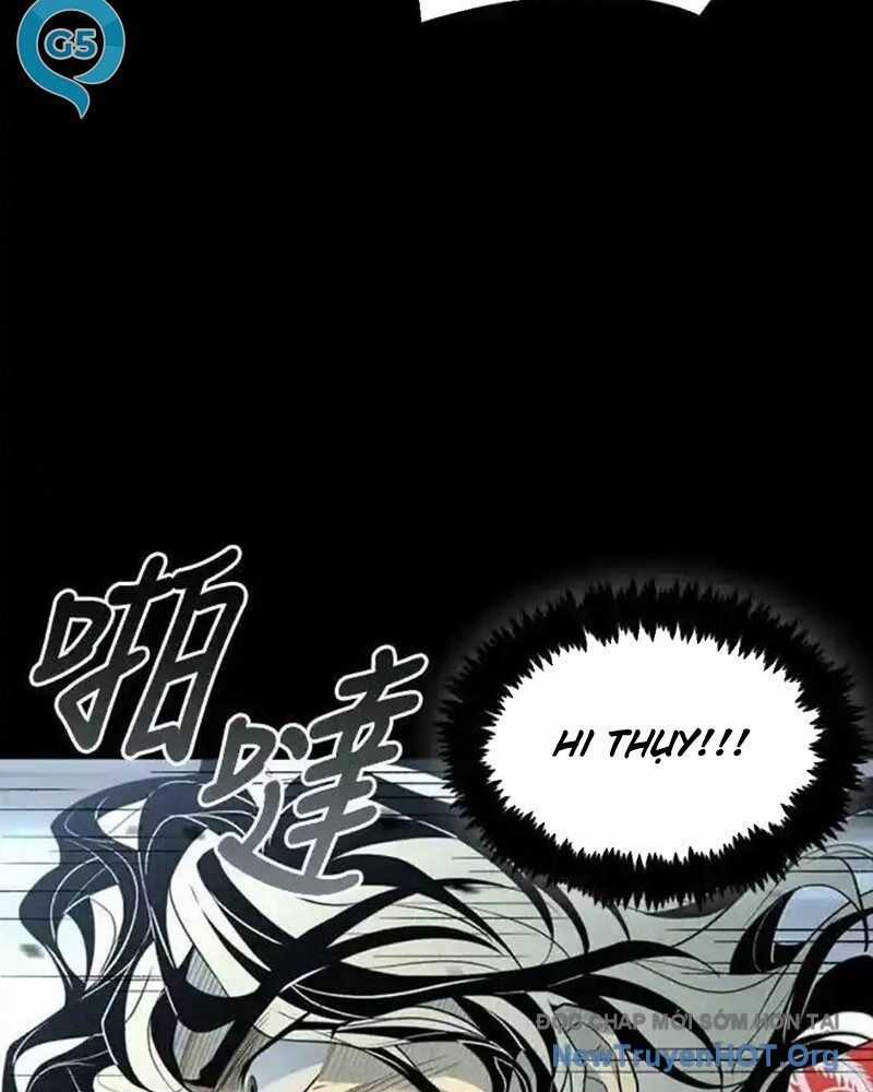 Cuốn Sổ Sinh Tử - Chương 28 - Trang 147