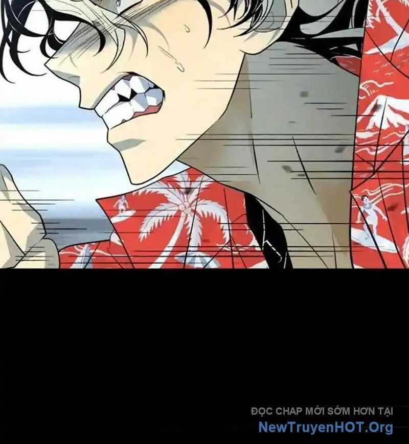 Cuốn Sổ Sinh Tử - Chương 28 - Trang 148