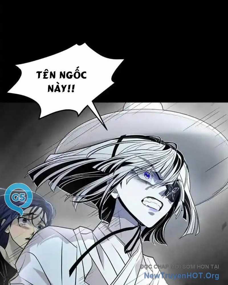 Cuốn Sổ Sinh Tử - Chương 28 - Trang 149