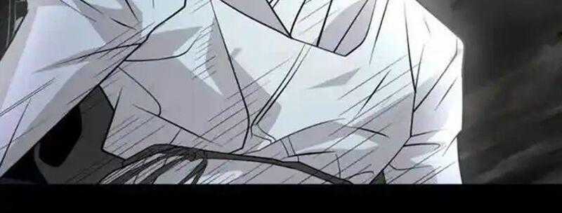 Cuốn Sổ Sinh Tử - Chương 28 - Trang 150