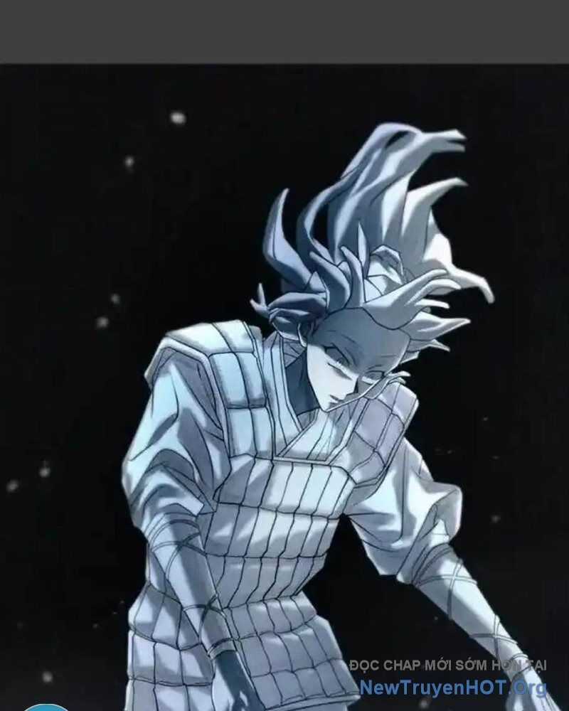 Cuốn Sổ Sinh Tử - Chương 28 - Trang 16