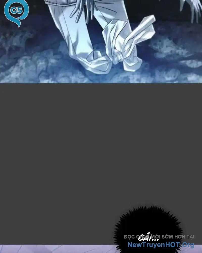Cuốn Sổ Sinh Tử - Chương 28 - Trang 17