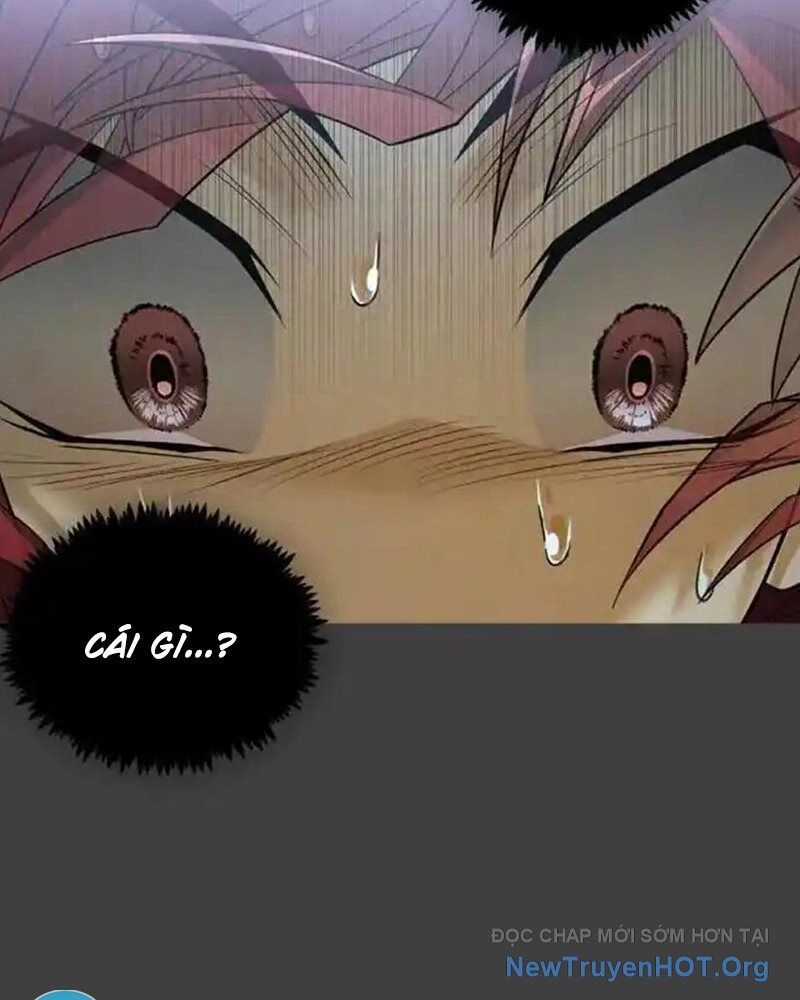 Cuốn Sổ Sinh Tử - Chương 28 - Trang 18