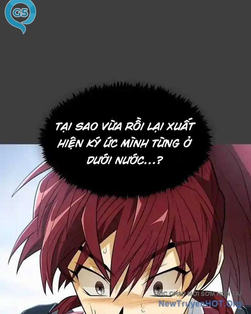 Cuốn Sổ Sinh Tử - Chương 28 - Trang 19