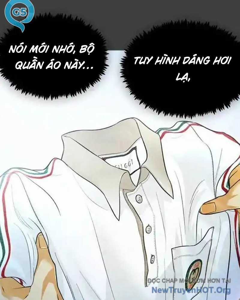 Cuốn Sổ Sinh Tử - Chương 28 - Trang 21