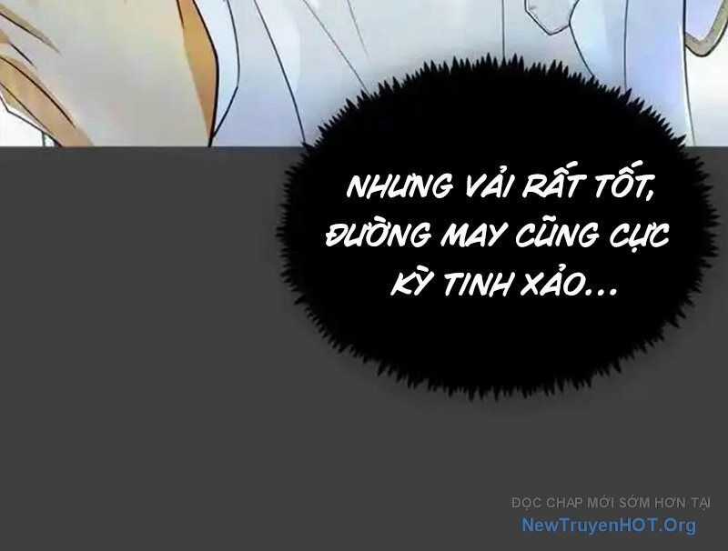 Cuốn Sổ Sinh Tử - Chương 28 - Trang 22