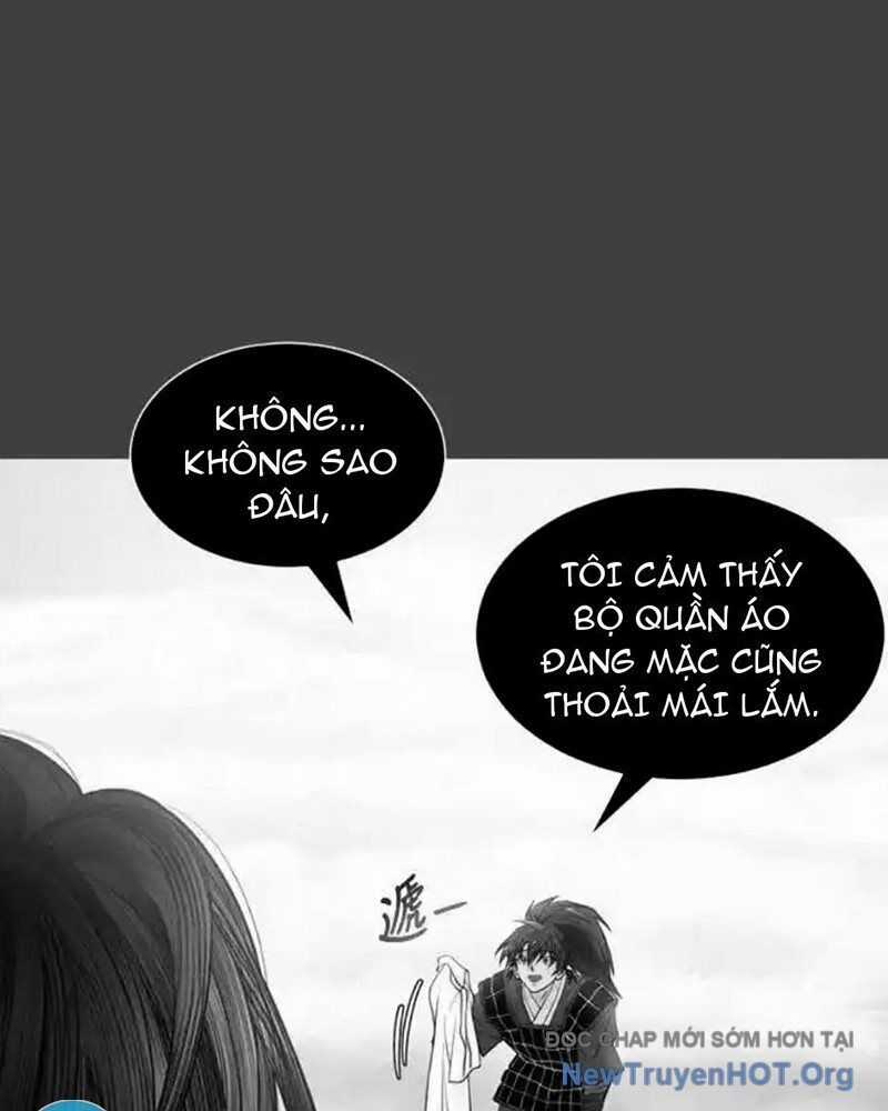 Cuốn Sổ Sinh Tử - Chương 28 - Trang 23