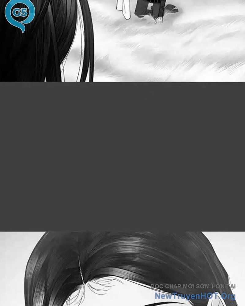 Cuốn Sổ Sinh Tử - Chương 28 - Trang 24