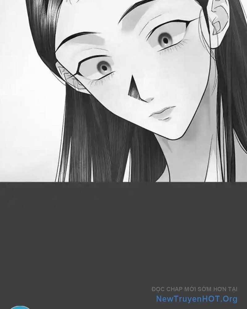 Cuốn Sổ Sinh Tử - Chương 28 - Trang 25