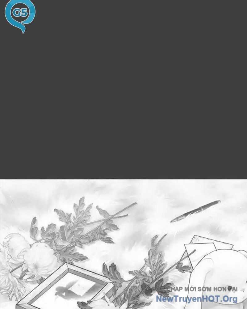 Cuốn Sổ Sinh Tử - Chương 28 - Trang 26