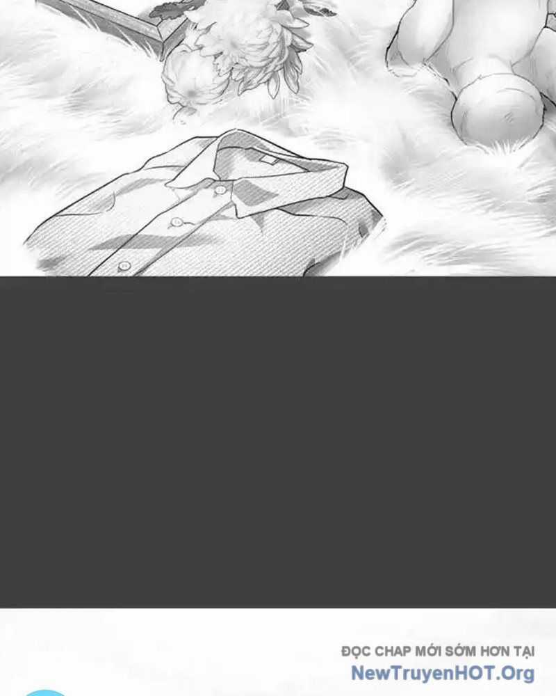 Cuốn Sổ Sinh Tử - Chương 28 - Trang 27