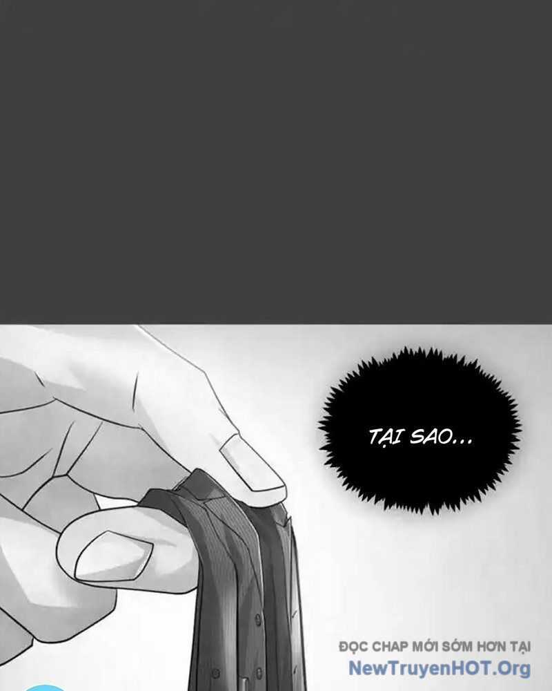 Cuốn Sổ Sinh Tử - Chương 28 - Trang 29