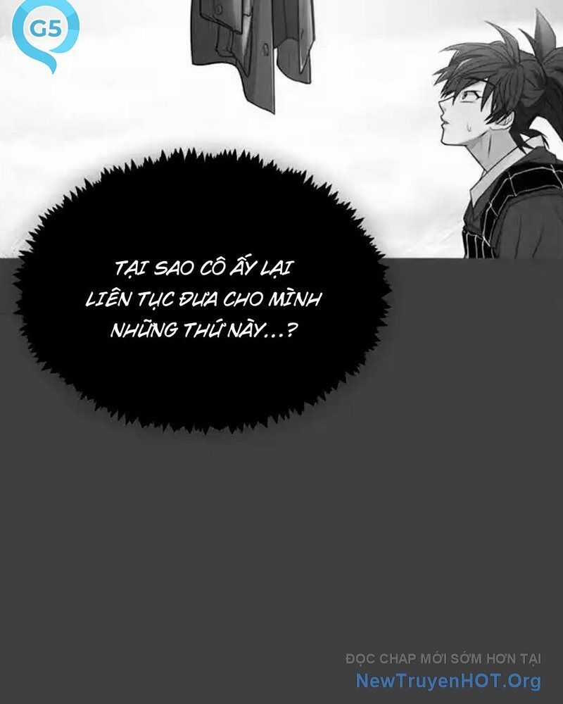 Cuốn Sổ Sinh Tử - Chương 28 - Trang 30