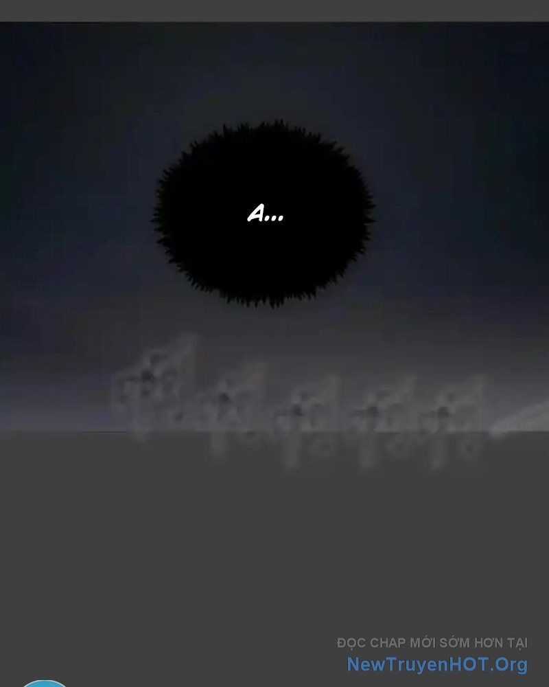 Cuốn Sổ Sinh Tử - Chương 28 - Trang 4