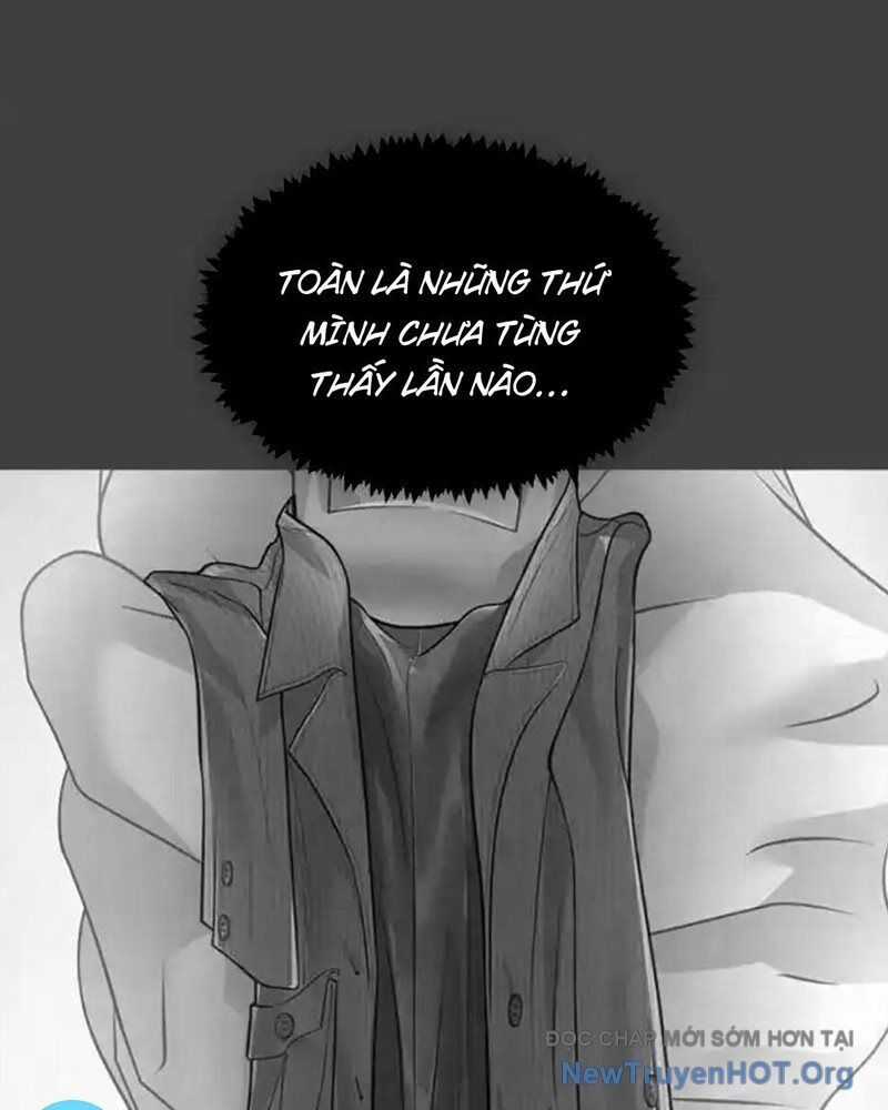Cuốn Sổ Sinh Tử - Chương 28 - Trang 31