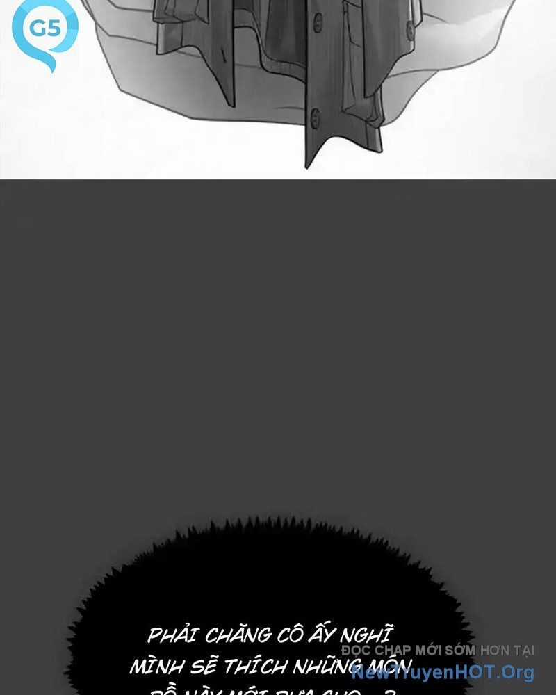 Cuốn Sổ Sinh Tử - Chương 28 - Trang 32