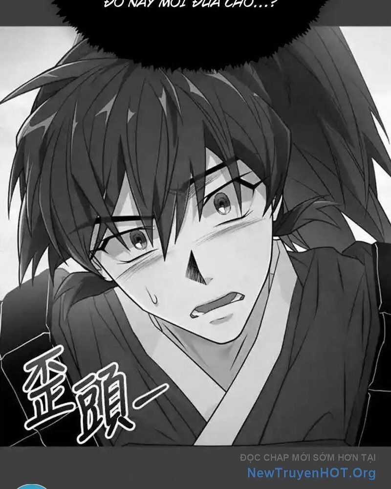 Cuốn Sổ Sinh Tử - Chương 28 - Trang 33