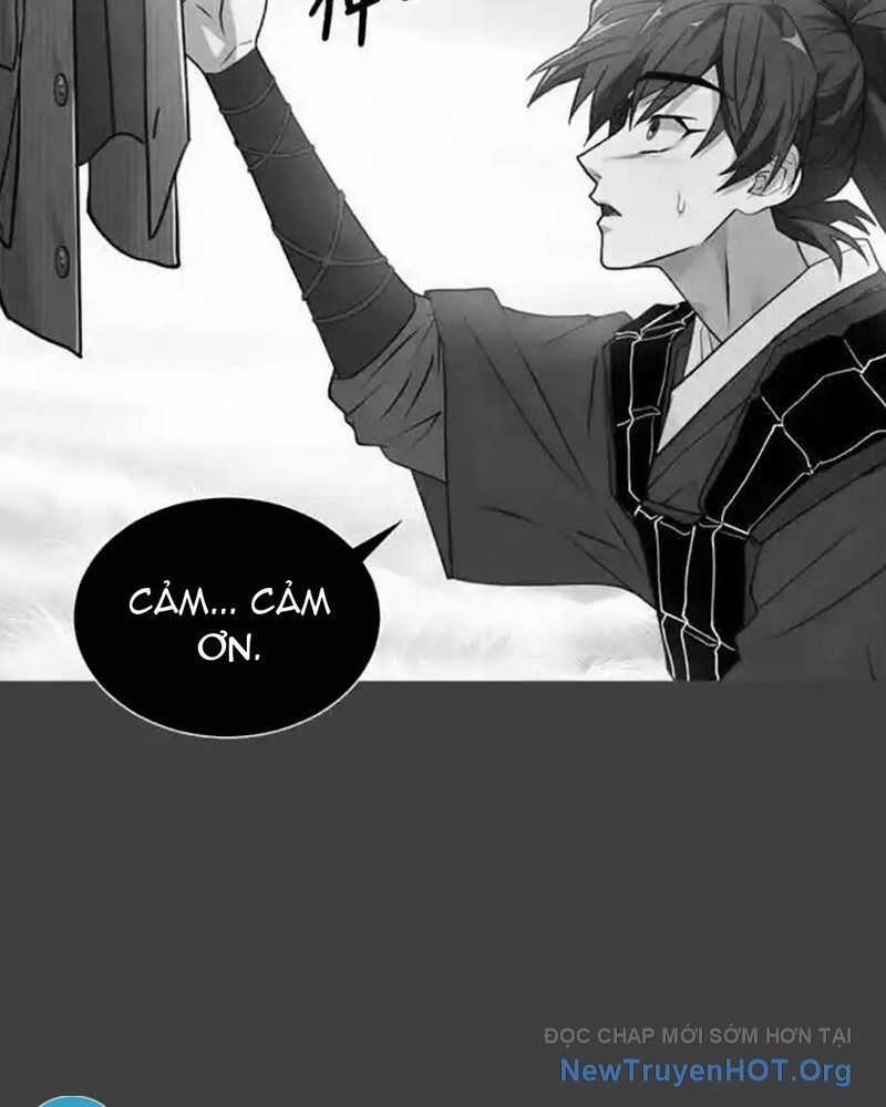 Cuốn Sổ Sinh Tử - Chương 28 - Trang 35