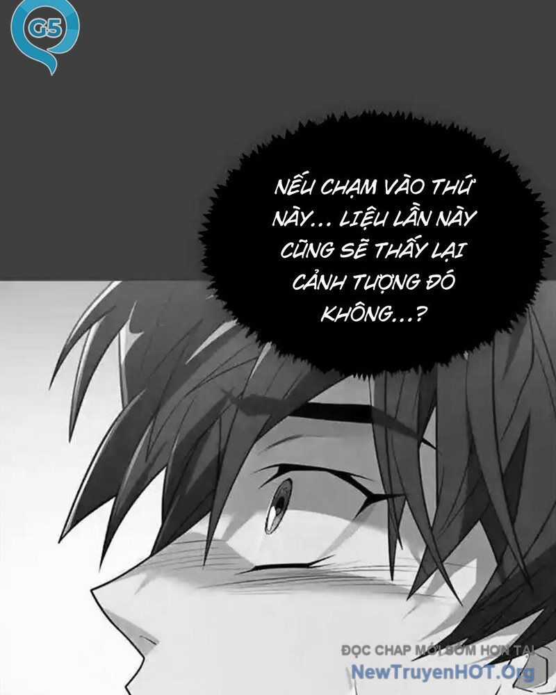 Cuốn Sổ Sinh Tử - Chương 28 - Trang 36