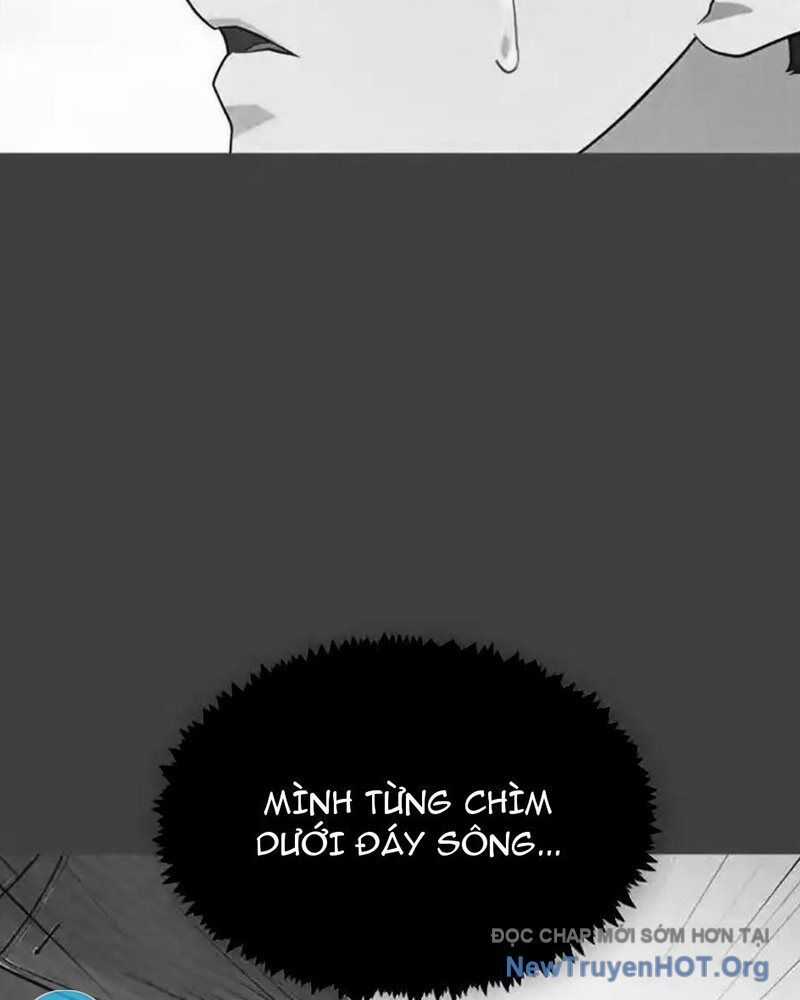 Cuốn Sổ Sinh Tử - Chương 28 - Trang 37