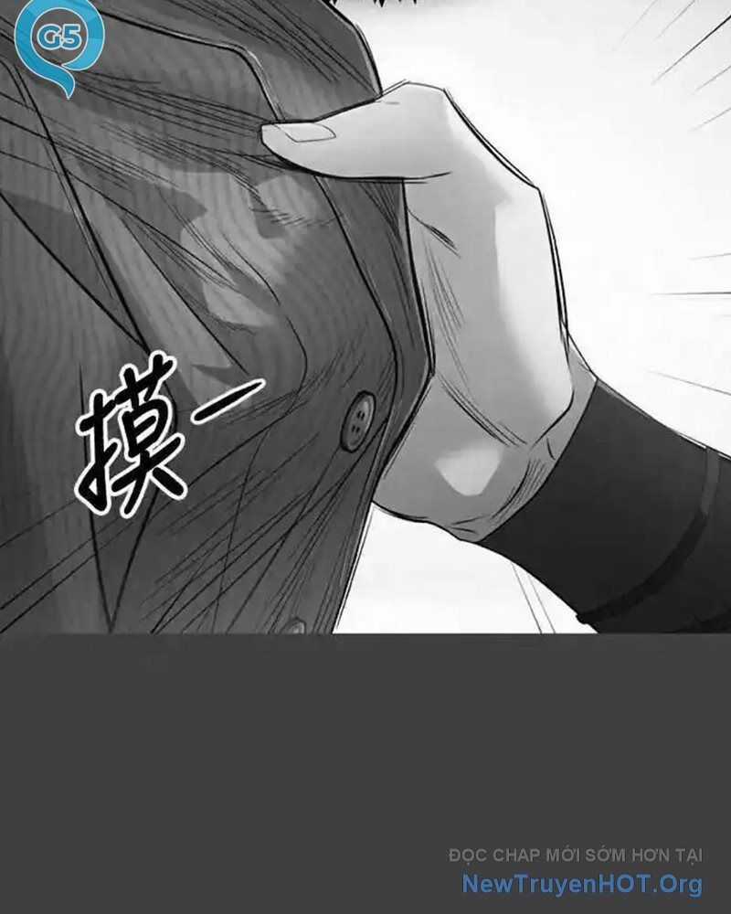 Cuốn Sổ Sinh Tử - Chương 28 - Trang 38