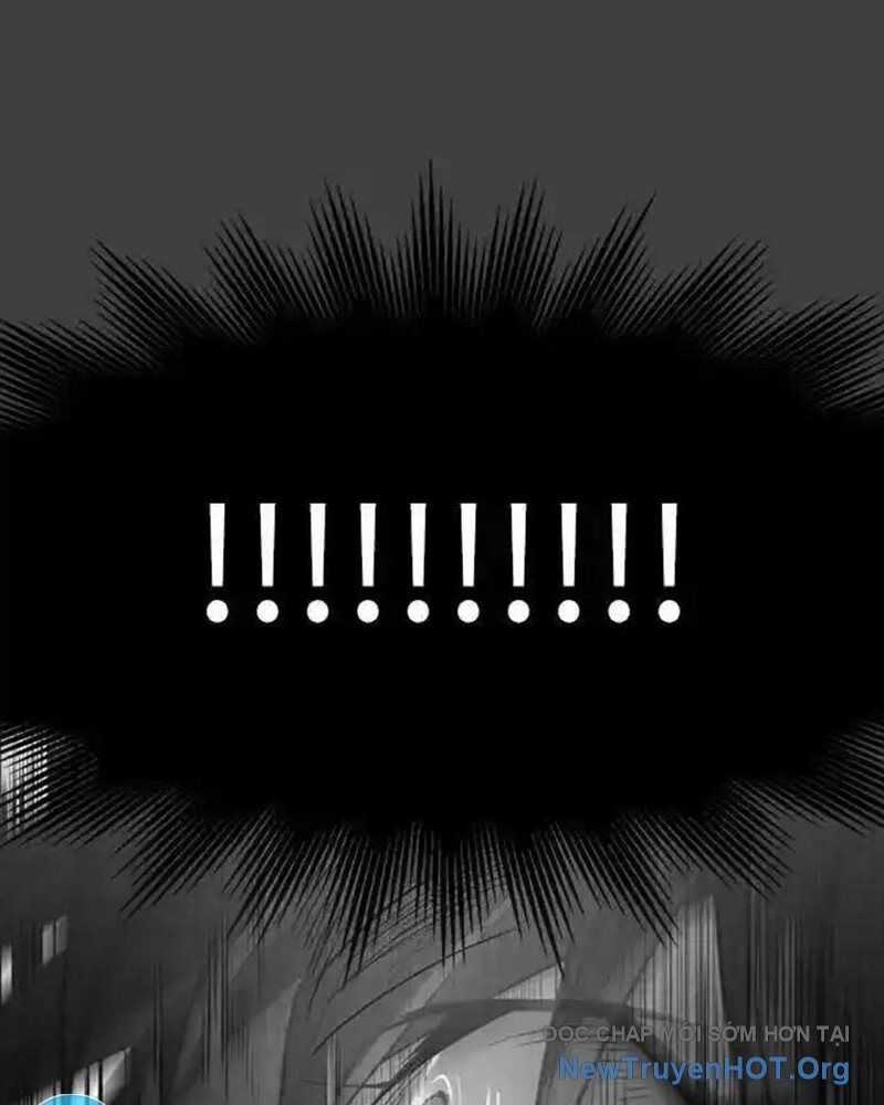 Cuốn Sổ Sinh Tử - Chương 28 - Trang 39