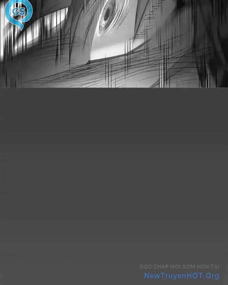Cuốn Sổ Sinh Tử - Chương 28 - Trang 40