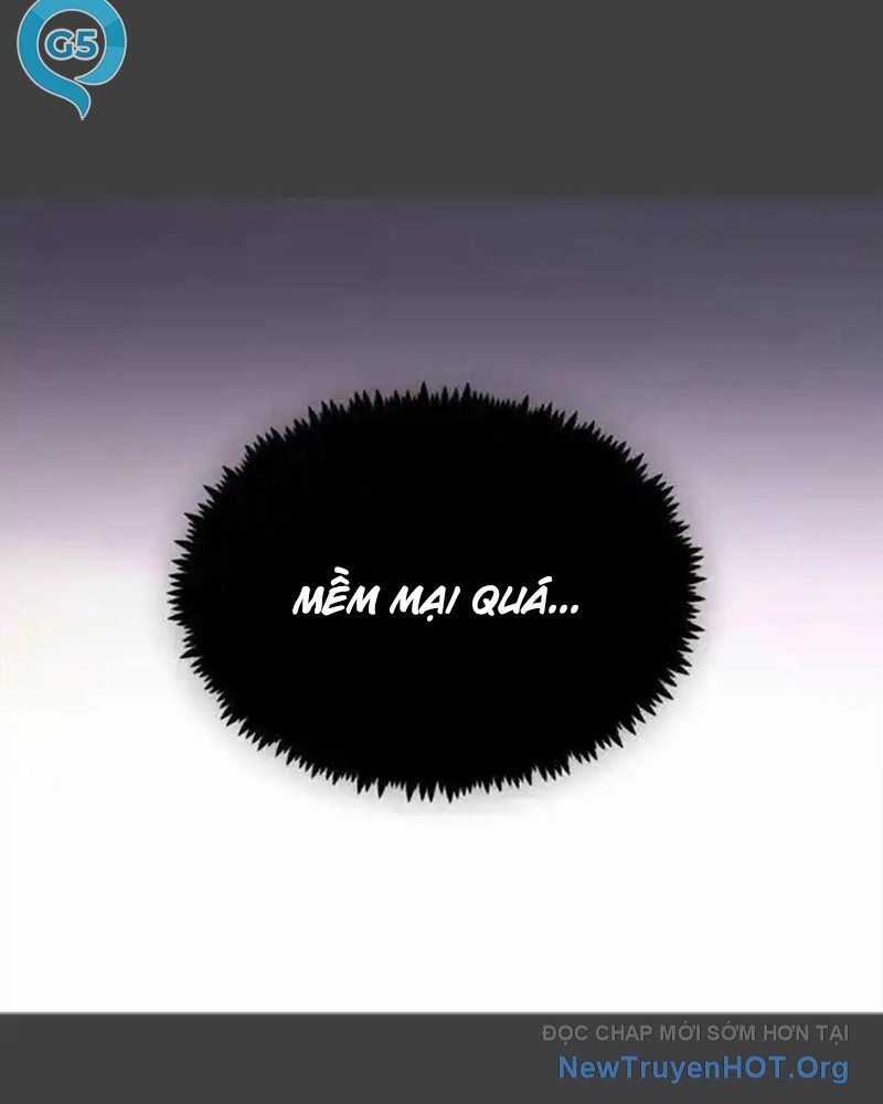 Cuốn Sổ Sinh Tử - Chương 28 - Trang 5