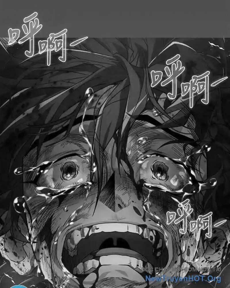 Cuốn Sổ Sinh Tử - Chương 28 - Trang 41